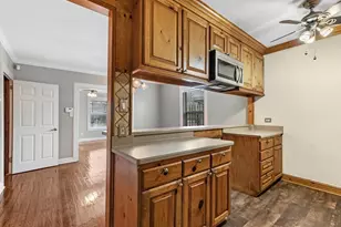 1211 Bigelow St, Houston, TX 77009 - Photo 3