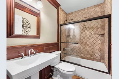 1211 Bigelow Street, Houston, TX 77009 - Photo 13