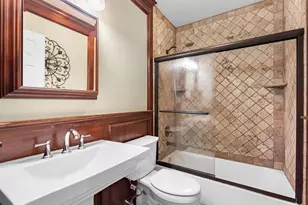 1211 Bigelow St, Houston, TX 77009 - Photo 13