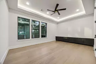 302 Piedmont St, Sugar Land, TX 77478 - Photo 33