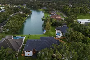 302 Piedmont St, Sugar Land, TX 77478 - Photo 3
