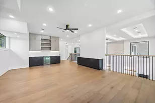 302 Piedmont St, Sugar Land, TX 77478 - Photo 35