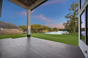 302 Piedmont St, Sugar Land, TX 77478 - Photo 35