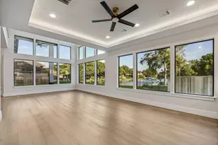 302 Piedmont St, Sugar Land, TX 77478 - Photo 21