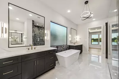302 Piedmont Street, Sugar Land, TX 77478 - Photo 29