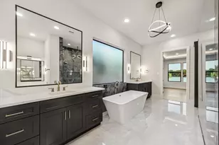 302 Piedmont St, Sugar Land, TX 77478 - Photo 29
