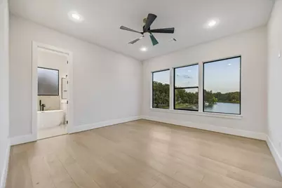 302 Piedmont Street, Sugar Land, TX 77478 - Photo 29