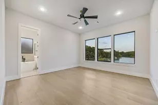 302 Piedmont St, Sugar Land, TX 77478 - Photo 29