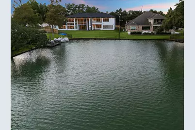 302 Piedmont Street, Sugar Land, TX 77478 - Photo 43