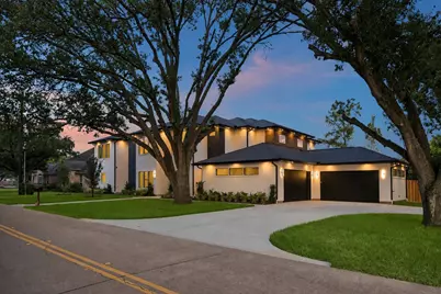 302 Piedmont Street, Sugar Land, TX 77478 - Photo 47