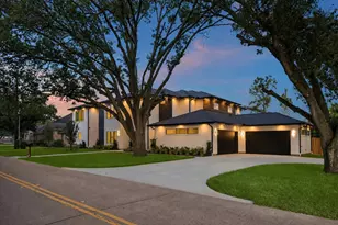 302 Piedmont St, Sugar Land, TX 77478 - Photo 47