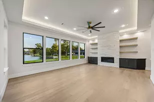 302 Piedmont St, Sugar Land, TX 77478 - Photo 23