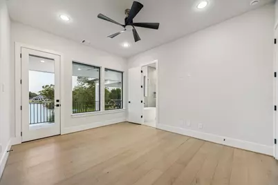 302 Piedmont Street, Sugar Land, TX 77478 - Photo 37