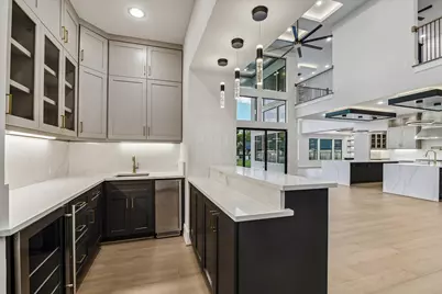302 Piedmont Street, Sugar Land, TX 77478 - Photo 19
