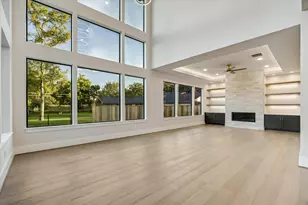 302 Piedmont St, Sugar Land, TX 77478 - Photo 23
