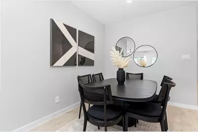 6618 Pelican Lane, Beasley, TX 77417 - Photo 13