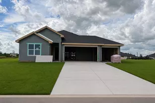 6618 Pelican Ln, Beasley, TX 77417 - Photo 1