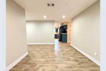 1702 Baylor Avenue, Bay City, TX 77414 - Photo 5