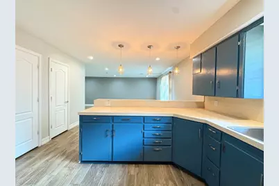 1702 Baylor Avenue, Bay City, TX 77414 - Photo 9