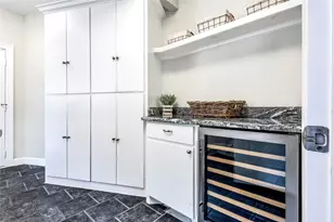 3611 Mulberry Hills Dr, Houston, TX 77339 - Photo 45