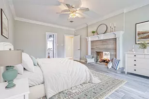 3611 Mulberry Hills Dr, Houston, TX 77339 - Photo 15