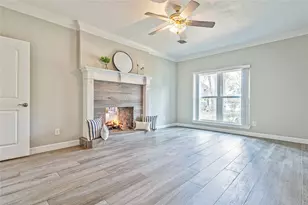 3611 Mulberry Hills Dr, Houston, TX 77339 - Photo 3