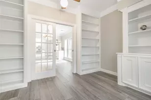 3611 Mulberry Hills Dr, Houston, TX 77339 - Photo 33