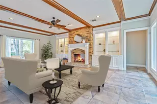 3611 Mulberry Hills Dr, Houston, TX 77339 - Photo 11
