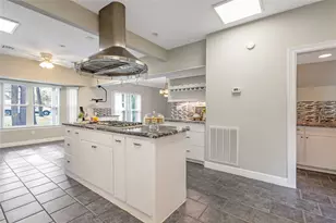 3611 Mulberry Hills Dr, Houston, TX 77339 - Photo 23