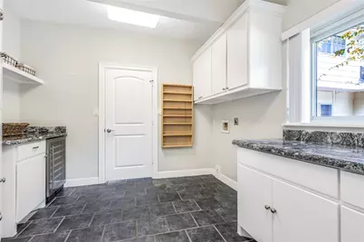 3611 Mulberry Hills Drive, Houston, TX 77339 - Photo 45