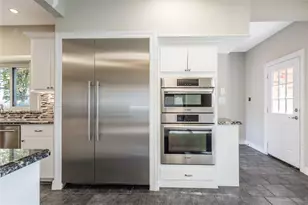 3611 Mulberry Hills Dr, Houston, TX 77339 - Photo 25