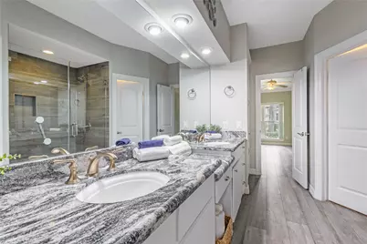 3611 Mulberry Hills Drive, Houston, TX 77339 - Photo 19