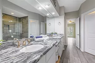 3611 Mulberry Hills Dr, Houston, TX 77339 - Photo 19