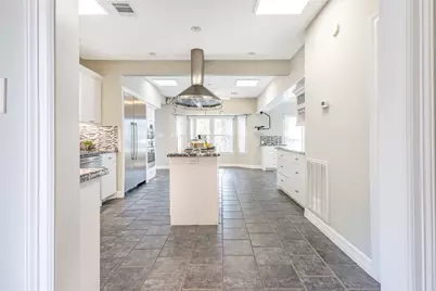 3611 Mulberry Hills Drive, Houston, TX 77339 - Photo 3