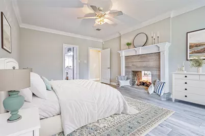 3611 Mulberry Hills Drive, Houston, TX 77339 - Photo 13