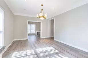 3611 Mulberry Hills Dr, Houston, TX 77339 - Photo 31