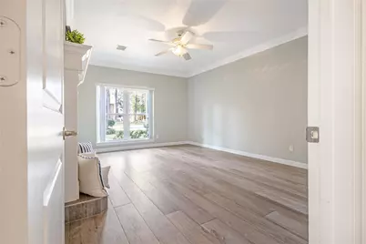 3611 Mulberry Hills Drive, Houston, TX 77339 - Photo 11