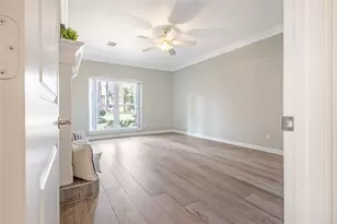 3611 Mulberry Hills Dr, Houston, TX 77339 - Photo 11