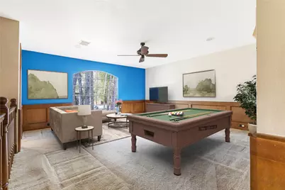 3611 Mulberry Hills Drive, Houston, TX 77339 - Photo 35