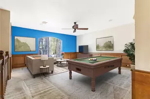 3611 Mulberry Hills Dr, Houston, TX 77339 - Photo 35