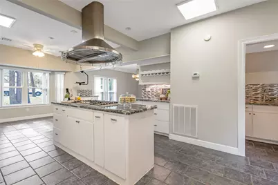 3611 Mulberry Hills Drive, Houston, TX 77339 - Photo 21