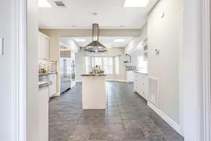 3611 Mulberry Hills Dr, Houston, TX 77339 - Photo 7