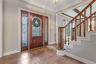 3611 Mulberry Hills Dr, Houston, TX 77339 - Photo 9
