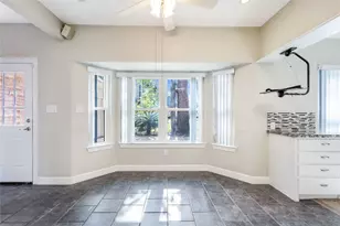 3611 Mulberry Hills Dr, Houston, TX 77339 - Photo 25