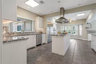 3611 Mulberry Hills Dr, Houston, TX 77339 - Photo 1