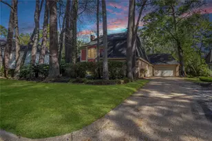 3611 Mulberry Hills Dr, Houston, TX 77339 - Photo 49