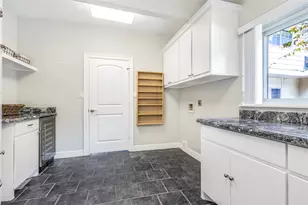 3611 Mulberry Hills Dr, Houston, TX 77339 - Photo 47