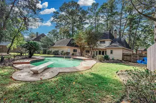 3611 Mulberry Hills Dr, Houston, TX 77339 - Photo 49