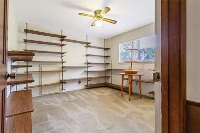 3611 Mulberry Hills Drive, Houston, TX 77339 - Photo 37