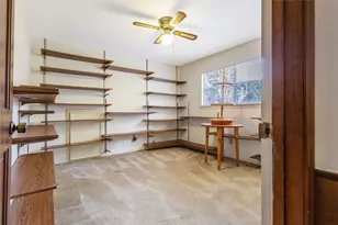 3611 Mulberry Hills Dr, Houston, TX 77339 - Photo 37